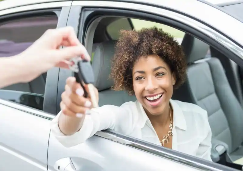 auto leasen Hulsel